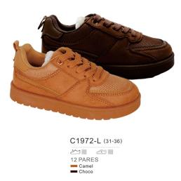 C1972-L