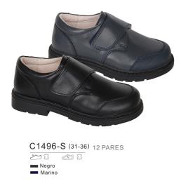 C1496-S