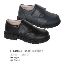 C1496-L