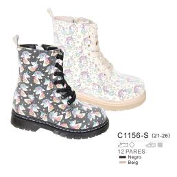 C1156-S