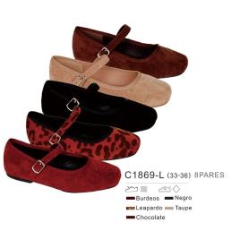 C1869-L