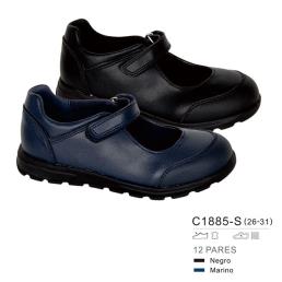 C1885-S