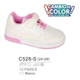 C528-S