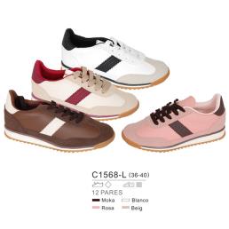 C1568-L
