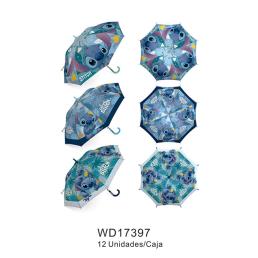 WD17397