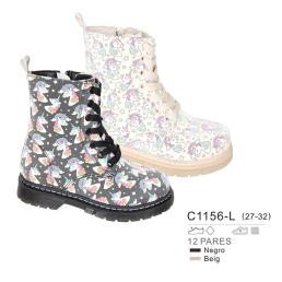 C1156-L