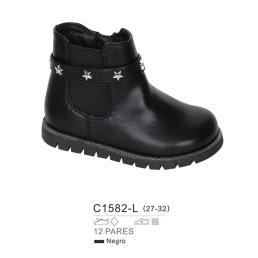 C1582-L