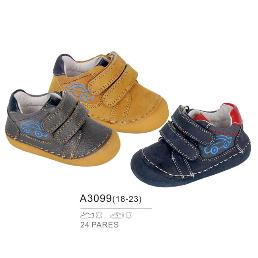 A3099