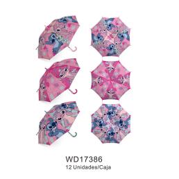 WD17386