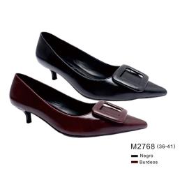 M2768