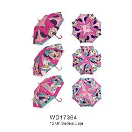 WD17364