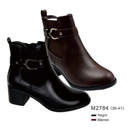 M2784