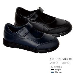 C1836-S