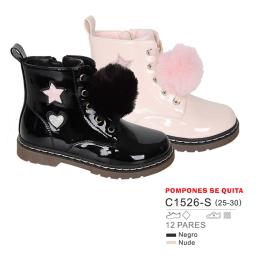 C1526-S