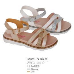 C989-S