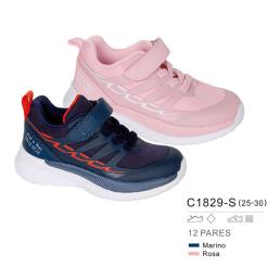 C1829-S