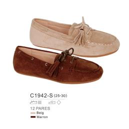 C1942-S