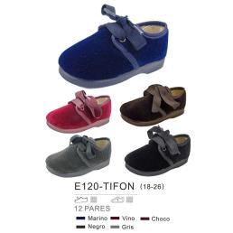 E120-TIFON