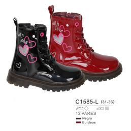 C1585-L