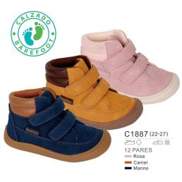 Botines