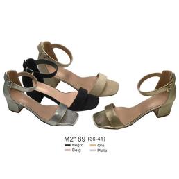 M2189