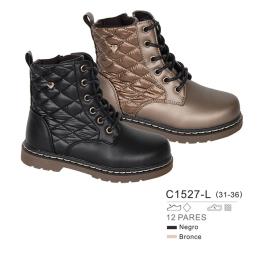 C1527-L