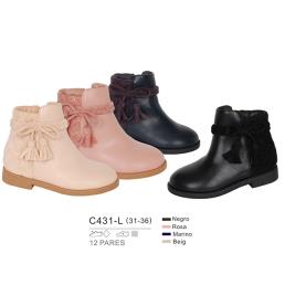 C431-L