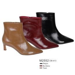 M2552