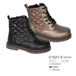 C1527-S