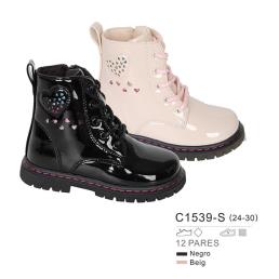 C1539-S