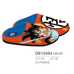 DB15464