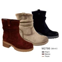 M2876