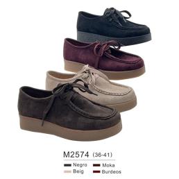 M2574