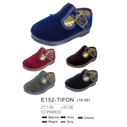 E152-TIFON