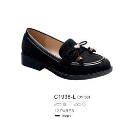 C1938-L