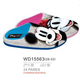 WD15563