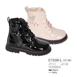 C1539-L
