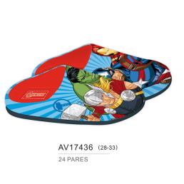 AV17436