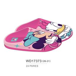 WD17373