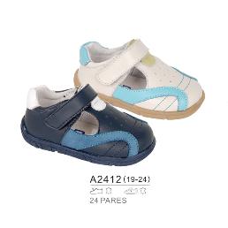 A2412