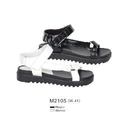 M2105