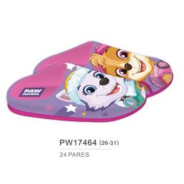 PW17464