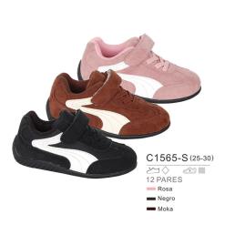 C1565-S