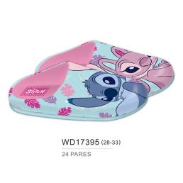 WD17395