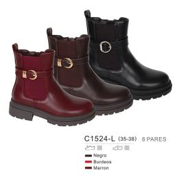 C1524-L