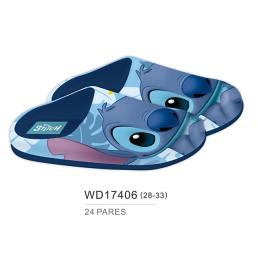 WD17406