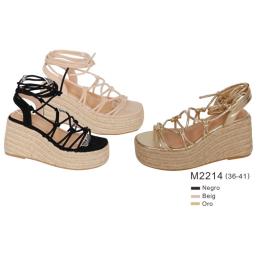 M2214