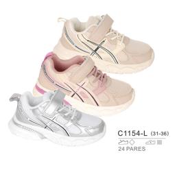 C1154-L