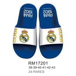 RM17201