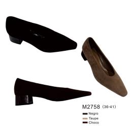 M2758